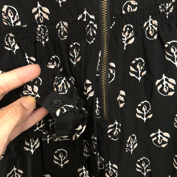 Old Navy Maternity Dress - Picture 4 of 6